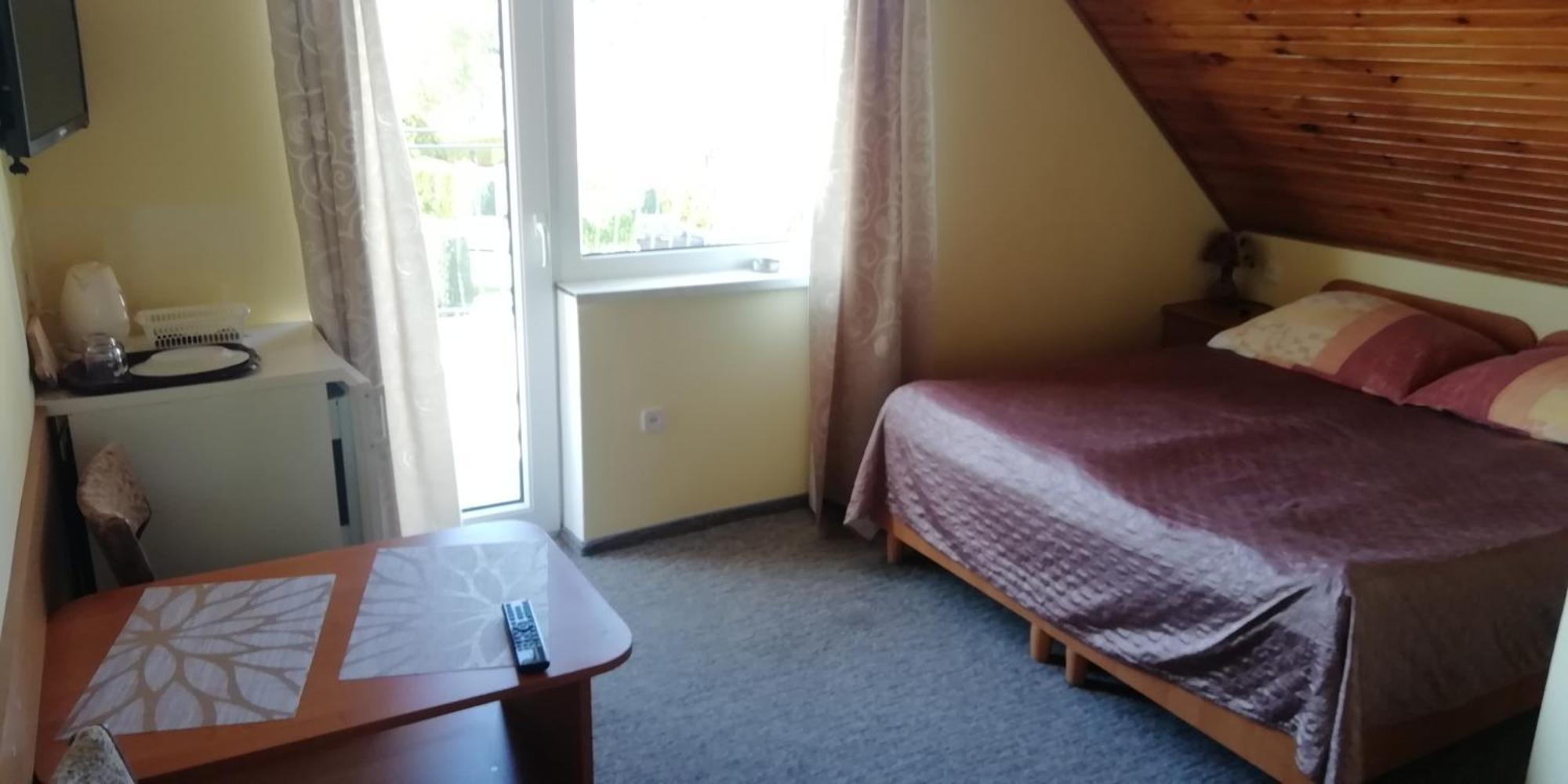 Dw Fala Rewal Zewnętrze zdjęcie